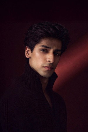 Guneet Sandhu profil kép