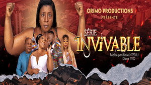 Invivable kép