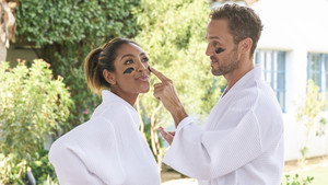 The Bachelorette 16. évad Ep.12 12. epizód