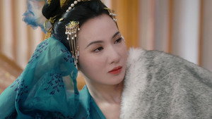 满级流女帝 1. évad Ep.20 20. epizód