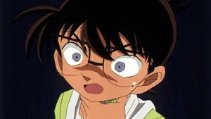 名探偵コナン 1. évad Ep.357 357. epizód