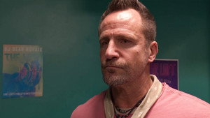 Hollyoaks 31. évad Ep.59 59. epizód