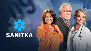Sanitka 2 kép