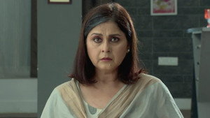 Qubool Hai 1. évad Ep.828 828. epizód