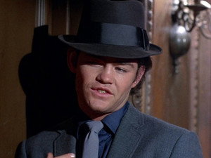 The Monkees 1. évad Ep.25 25. epizód