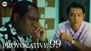 Provocative 1. évad Ep.99 99. epizód