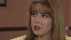 Paula és Paulina 1. évad Ep.50 50. epizód
