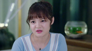 Pretty Man 1. évad Ep.15 15. epizód