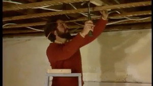 This Old House 1. évad Ep.5 5. epizód