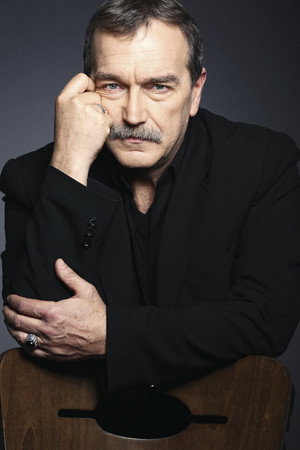 Cem Kurtoğlu profil kép