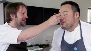 The Mind of a Chef 1. évad Ep.6 6. epizód