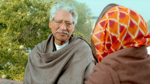 Jagannath Aur Purvi Ki Dosti Anokhi 1. évad Ep.7 7. epizód