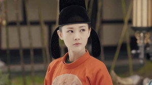 骊歌行 1. évad Ep.32 32. epizód