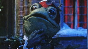 The Wind in the Willows 4. évad Ep.1 1. epizód