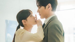 아기가 생겼어요 1. évad Ep.2 2. epizód
