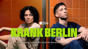 Berlin ER kép