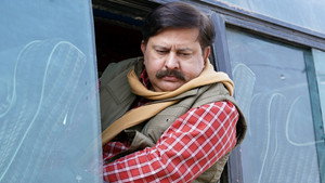 Hello! Hum Bol Rahe Hain 1. évad Ep.1 1. epizód