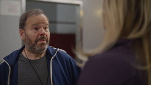 Vestiaires 3. évad Ep.4 4. epizód