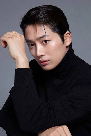 문세훈
