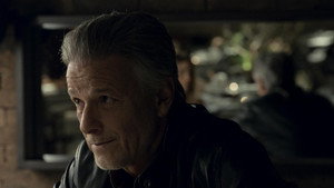 Justiça 2 1. évad Ep.16 16. epizód