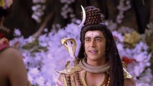 राधाकृष्ण 1. évad Ep.134 134. epizód