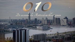 010: De Mensen Die Rotterdam Kleur Geven kép