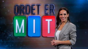 Ordet er mit 5. évad Ep.8 8. epizód