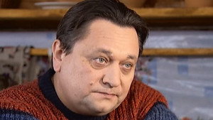 Ефросинья 1. évad Ep.121 121. epizód