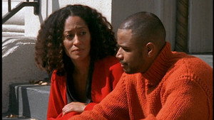 Girlfriends 2. évad Ep.4 4. epizód