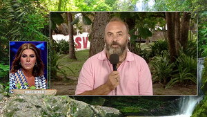 Supervivientes 16. évad Ep.94 94. epizód