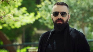 Al Hayba 2. évad Ep.7 7. epizód
