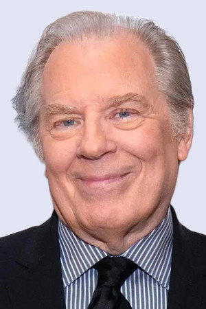 Michael McKean profil kép