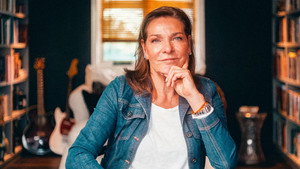 Miraklet i Århus 1. évad Ep.6 6. epizód