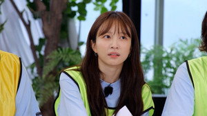 런닝맨 1. évad Ep.569 569. epizód
