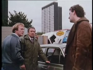 Minder 4. évad Ep.5 5. epizód