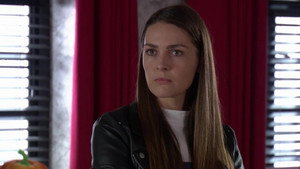Hollyoaks 27. évad Ep.214 214. epizód