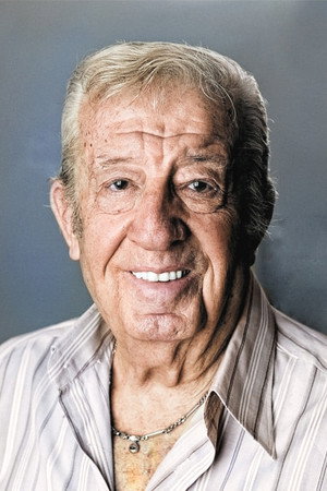 Zafer Önen profil kép