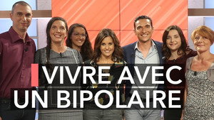 Ça commence aujourd'hui 1. évad Ep.13 13. epizód