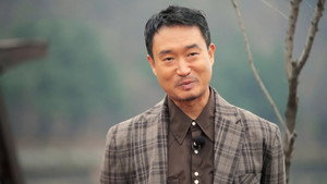 식객 허영만의 백반기행 1. évad Ep.228 228. epizód