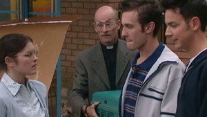 Hollyoaks 5. évad Ep.75 75. epizód