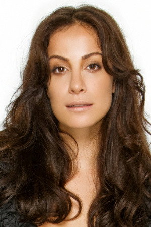 Fatma Toptaş profil kép