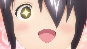 マケン姫っ！ Speciális epizódok Ep.13 13. epizód
