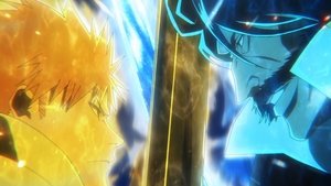 Bleach 2. évad Ep.28 28. epizód