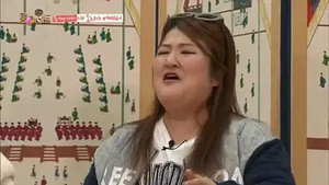룸메이트 2. évad Ep.9 9. epizód