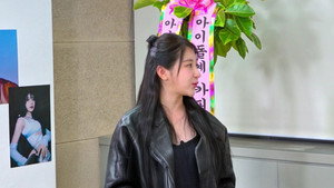 살롱드돌: 너 참 말 많다 1. évad Ep.10 10. epizód