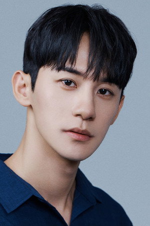 설종환 profil kép