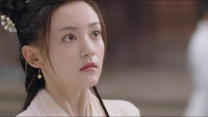 心动千年 1. évad Ep.10 10. epizód