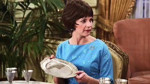 Laverne & Shirley 4. évad Ep.24 24. epizód