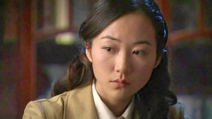 地下地上 1. évad Ep.26 26. epizód