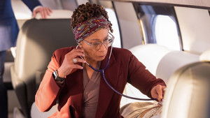 Chicago Med 11. évad Ep.12 12. epizód